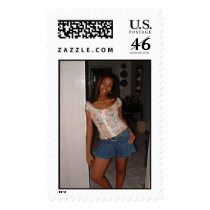 34332314.img.jpg postage by ssarreid 34332314.img.jpg postage