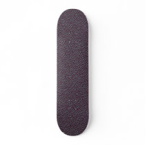 34578976985396 SKATE BOARD DECK