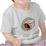 345th Bomb Group T Shirts