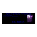 347325748, Robert Rouse , FOR NATIONAL TREASURE... business cards