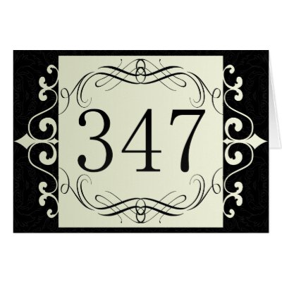 347 Area Code Greeting Card by AreaCodes