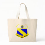 349 Regiment Canvas Bags