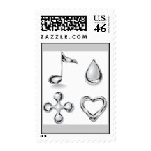 34-097 (3) STAMP