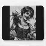 34 - Aphotic Gifts mousepads