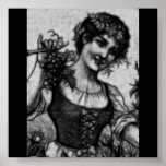 34 - Aphotic Gifts Poster