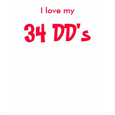 34_dds_i_love_my_tshirt-p235502761335311452qn8v_400.jpg