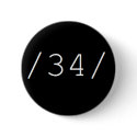 34 design buttons by Rursus 34 design buttons