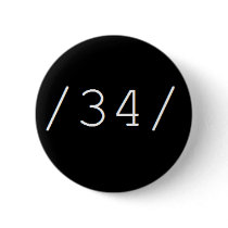 34 design buttons
