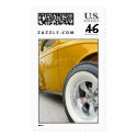 34 Ford postage by lonedraggin75 34 Ford postage