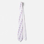 34 Hell yes! Neck Tie