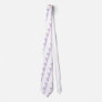 34 Hell yes! Neck Tie