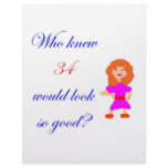 34 Looks so good Letterhead Design