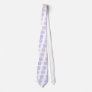 34 Polite thing to do Custom Ties