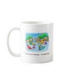 34_rescue mug