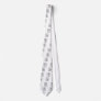 34 Selenium Neck Wear