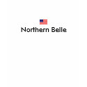34 star us flag, Northern Belle t-shirts by chansen69 34 star us flag, Northern Belle t-shirts