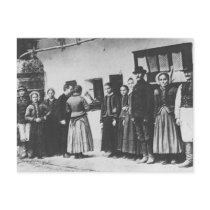 350px-bartok recording folk music postcards by rahulbiswas 350px-bartok recording folk music postcards