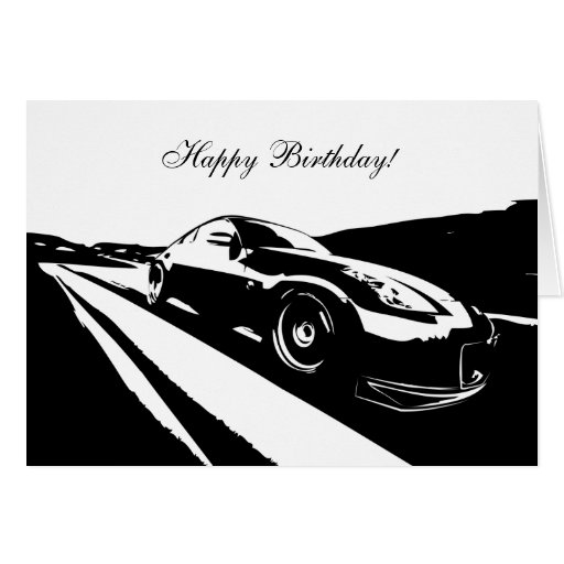 350z_car_themed_birthday_card-r58eb771af4d348b5bdb9636b753b1baf_xvuak_8byvr_512.jpg