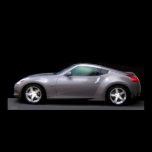 350Z POSTER posters