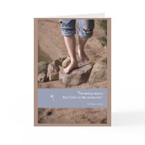 3529 Recovery Anniversary Journey Cards