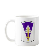352d Civil Affairs Cmd - 354th Civil Affairs Bde 1 mugs