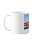 3539827120090313231401033_640 MUG