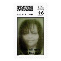 3547651_468_1.jpg, TINA will only travel like t... postage