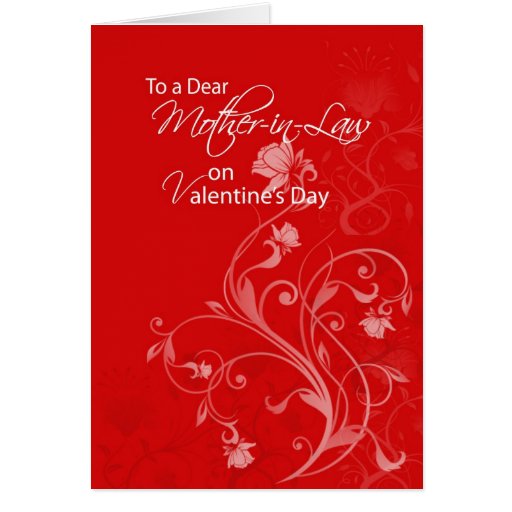 free-printable-valentines-day-cards-for-mom-and-dad-free-printable