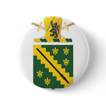 356px-038th_Cavalry_Regiment_COA buttons by militaryshields 356px-038th_Cavalry_Regiment_COA buttons