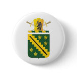 356px-038th_Cavalry_Regiment_COA Pins