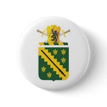 356px-038th_Cavalry_Regiment_COA buttons by militaryshields 356px-038th_Cavalry_Regiment_COA buttons