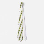 356px-038th_Cavalry_Regiment_COA Custom Tie