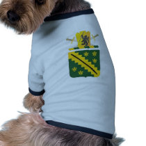 356px-038th_Cavalry_Regiment_COA pet clothing by militaryshields 356px-038th_Cavalry_Regiment_COA pet clothing