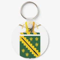 356px-038th_Cavalry_Regiment_COA keychains by militaryshields 356px-038th_Cavalry_Regiment_COA keychains