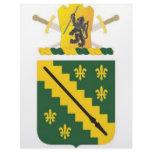 356px-038th_Cavalry_Regiment_COA letterhead