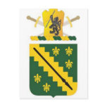 356px-038th_Cavalry_Regiment_COA Post Card