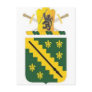 356px-038th_Cavalry_Regiment_COA Post Card