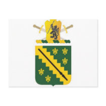 356px-038th_Cavalry_Regiment_COA Postcards