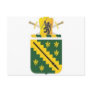 356px-038th_Cavalry_Regiment_COA Postcards
