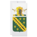 356px-038th_Cavalry_Regiment_COA rack cards