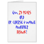 35 another drink card