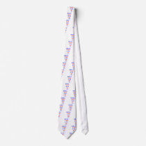 35 Hell yes Tie