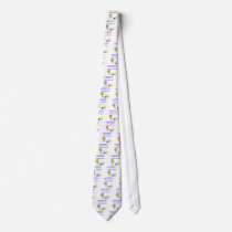 35 Not a day over 25 Custom Ties