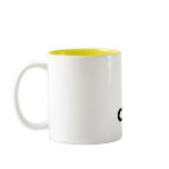 35 Percent Off Coffee Mugs