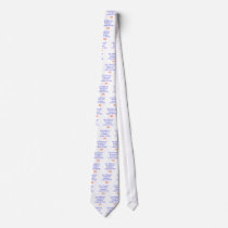 35 What It Looks Like Ties
