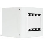 35mm Film binders