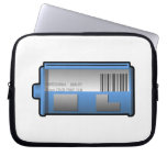 35mm Film Canister Laptop Case Computer Sleeves