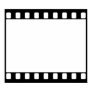 media, communicate, communication, film, films,
