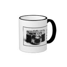 35mm Mug