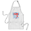35th anniversary 3 aprons by wedding_anniversary 35th anniversary 3 aprons